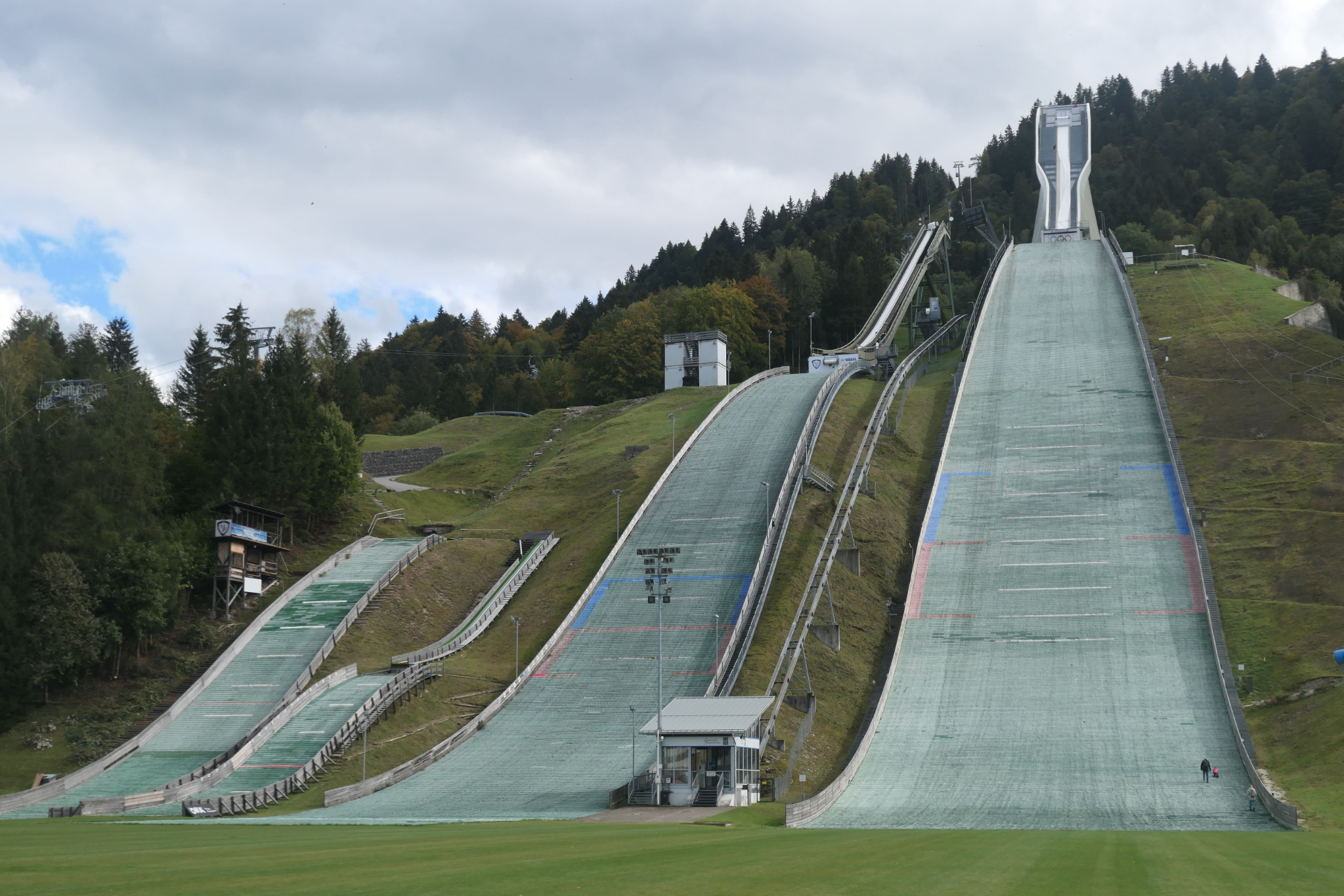 Greinau 19